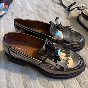 Marc Fisher loafers